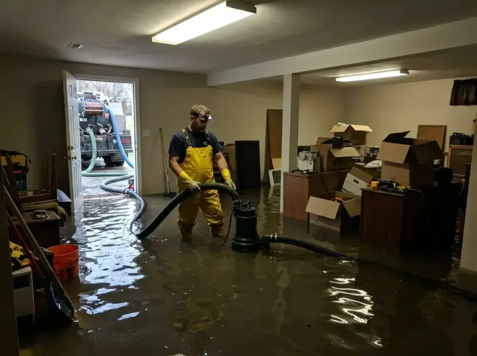basement-burst-pipe-flooding-a-001 — frequently asked questions, 24-Hour Water Damage Restoration Services in Waverly, OH